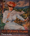 VBS_5086 - Novanta Anni di Bollicine Asti Spumante - Moscato d'Asti